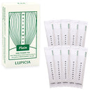 Lupicia Matchaway Plain Matcha Powder Sachets 日本Lupicia绿碧茶园 原味抹茶粉 便利包 3g X 10（赏味期限：12/2026）8844