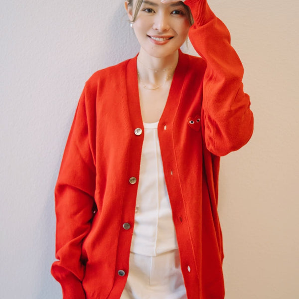 kei⭐️羊毛・本革／ハンサムコート・未使用美品／モダン オンオフ兼用の革靴 1足目なら「元祖」ローファー｜THE NIKKEI