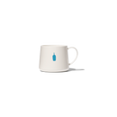 日本blue bottle蓝瓶咖啡 马克杯340ml