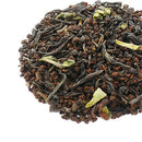 Lupicia Original Blend Iced Tea La Belle Epoque Tea Bag 日本Lupicia绿碧茶园 经典冷茶大吉岭红茶 5g*20 （赏味期限：03/2028） 5110