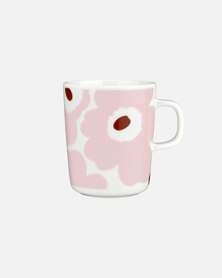 Marimekko Unikko系列 日本限定