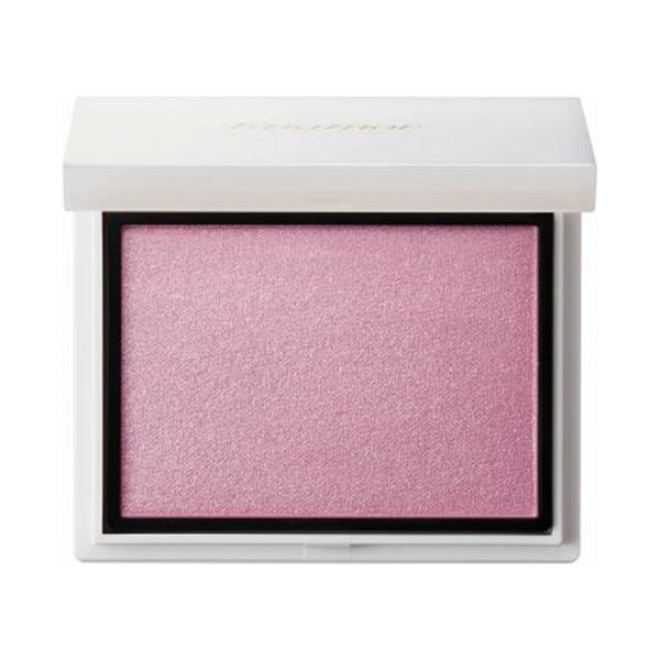 Enamor Mellow Melting Blush 立体细闪腮红膏