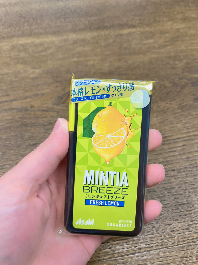 ◆keitika しばらく日用品も^^;◆ Restocked on 26 June | Chiikawa Market Official Goods Shop