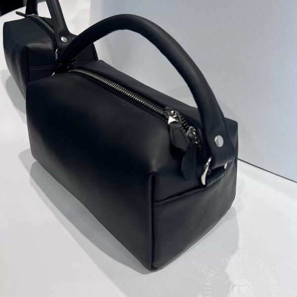 COMME des GARÇONS 川久保玲限定手提包