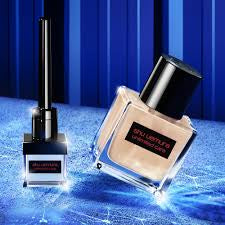 日本植村秀 25年新品遮瑕膏 清爽自然13g ivory象牙色