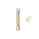 日本本土版CLE DE PEAU BEAUTE CPB 4D 抗皱精华 20g