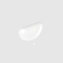 日本CLE DE PEAU BEAUTE CPB肌肤之钥肌底液新焕活精华 肌底液提亮肤色 补水 保湿滋润 新款75ml
