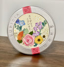 Lupicia 'Jus'T'aime Elegant 日本Lupicia 夏季限定 玫瑰莓果水果茶50g 9601 （赏味期限：01/2027）