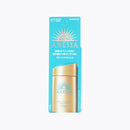 Shiseido Anessa UV Sunscreen Skincare Milk 资生堂 安耐晒 全面防护养肤高效金瓶防晒霜SPF50+/PA++++ 60ml