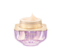 日本CLE DE PEAU BEAUTE CPB圣诞限定光幻之城肌肤之钥精致乳霜巴黎面霜