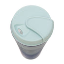 日本 星巴克gelato pique 联名熊雪球杯355ml