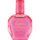 乐敦ROHTO LYCEE 小红花抗疲劳滋润眼药水13ml 优质尊享版 裸眼用 滴眼液（保质期01.2028y）