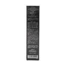 日本AXXZIA晓姿 肌源希越美时光多维光护精华防晒乳 40g SPF50+ PA++++