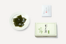 日本 镰仓丰岛屋 抹茶蕨饼 2个入 草本香气 软糯嫩滑 （赏味期限：08/12/2026）
