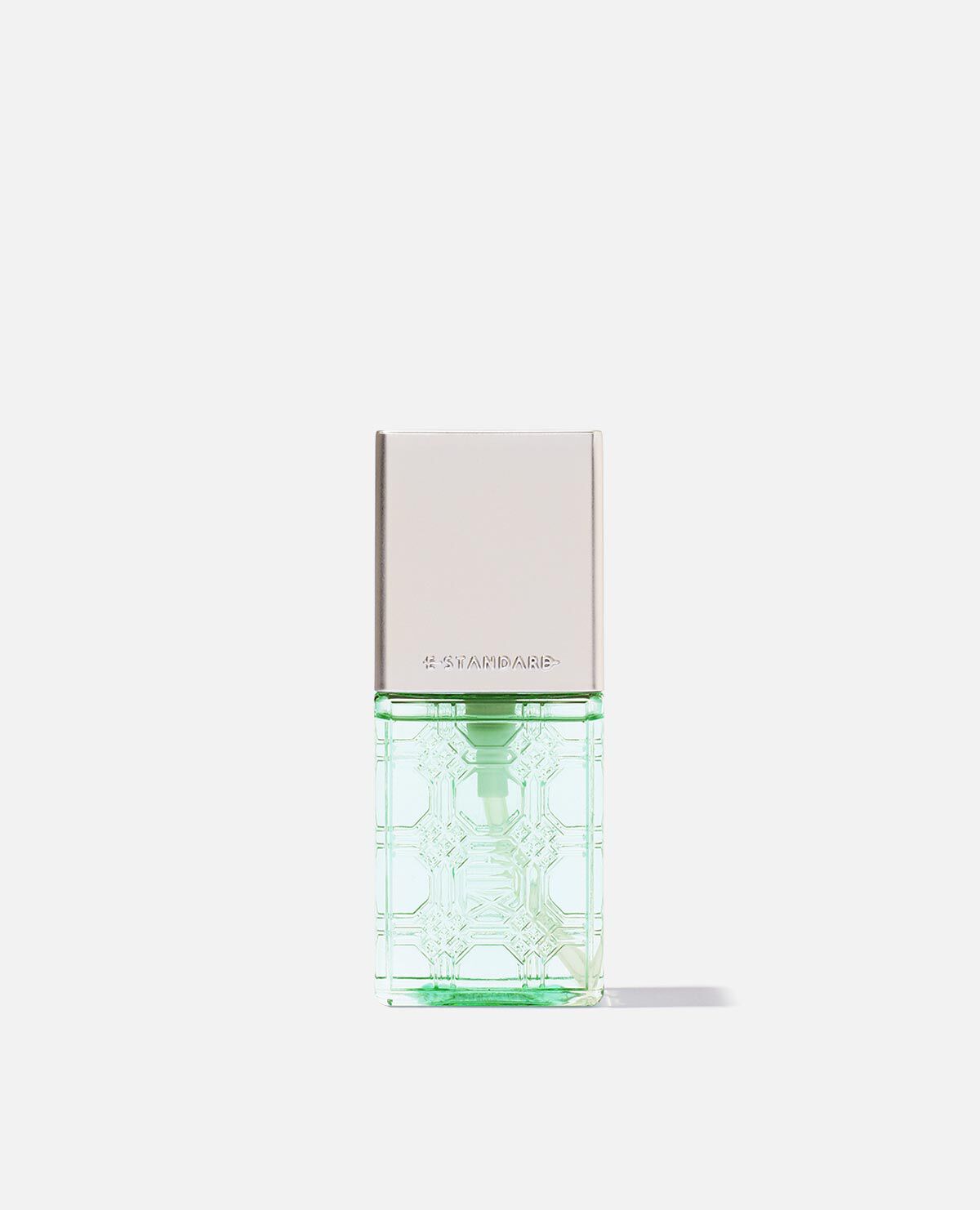 Estandard 0(Zero) Jasmine & Lily Hair Oil 伊势丹 0号茉莉百合发油 50ml