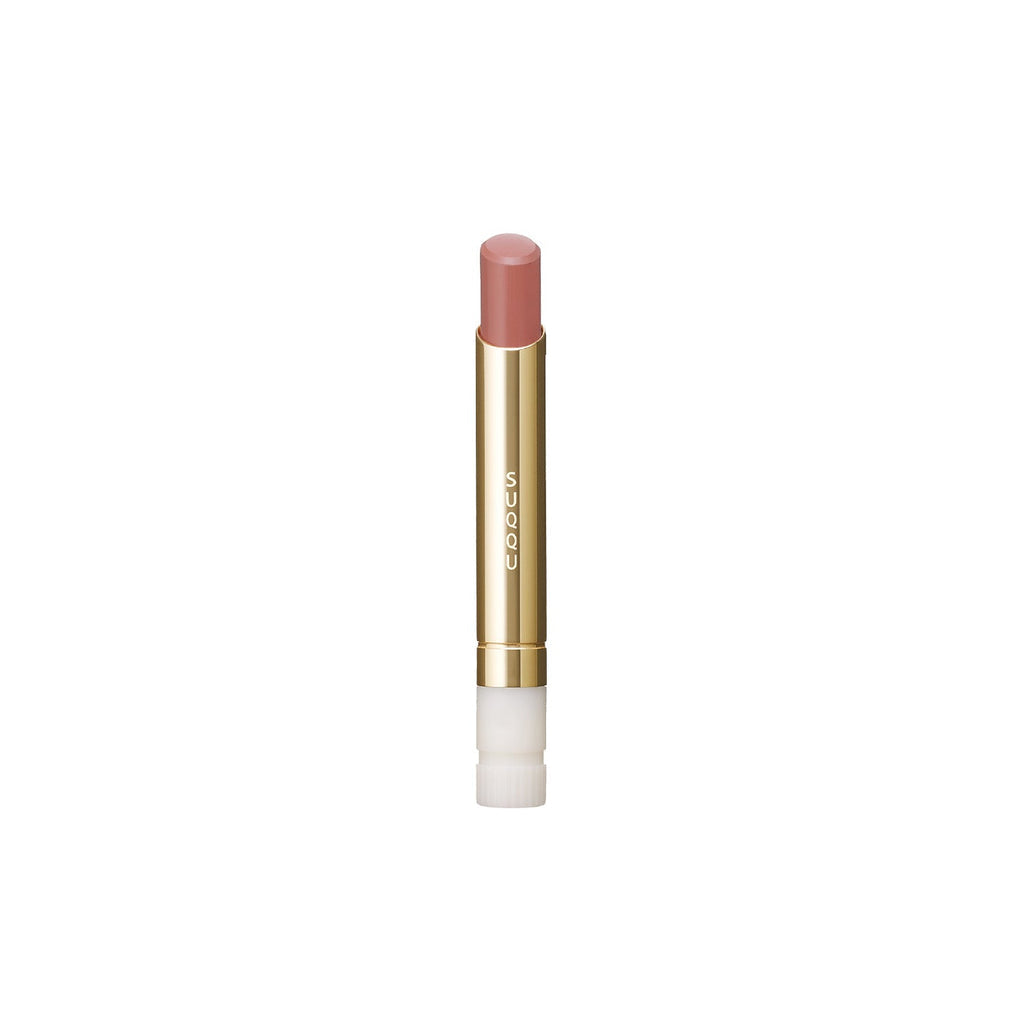 Suqqu Velvet Fit Lipstick 苏酷 天鹅丝绒光泽唇膏 #11 Koitsuzuri 恋缀