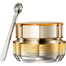 日本本土版 CLE DE PEAU BEAUTE CPB 肌肤之钥4D祛皱美容眼霜 紧致抚纹精华眼霜 15g 搭配白金按摩棒
