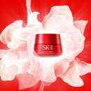 日本SK2 SK-II 本土版 全新超机能大红瓶面霜 滋润型 80g