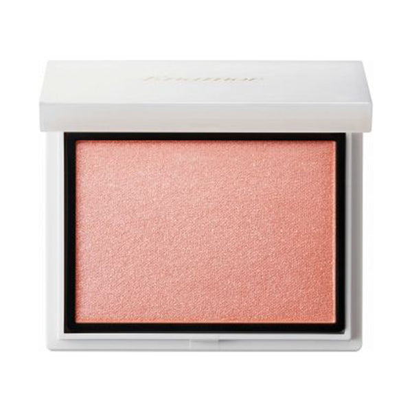 Enamor Mellow Melting Blush 立体细闪腮红膏