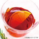 Lupicia Flavored Iced Tea Rooibos Lemon Tea Bag non-caffeine 日本Lupicia绿碧茶园 夏季限定  冷茶路易波斯柠檬 5g*20（赏味期限：04/2027）9219