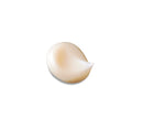 日本CLE DE PEAU BEAUTE CPB圣诞限定光幻之城肌肤之钥精致乳霜巴黎面霜