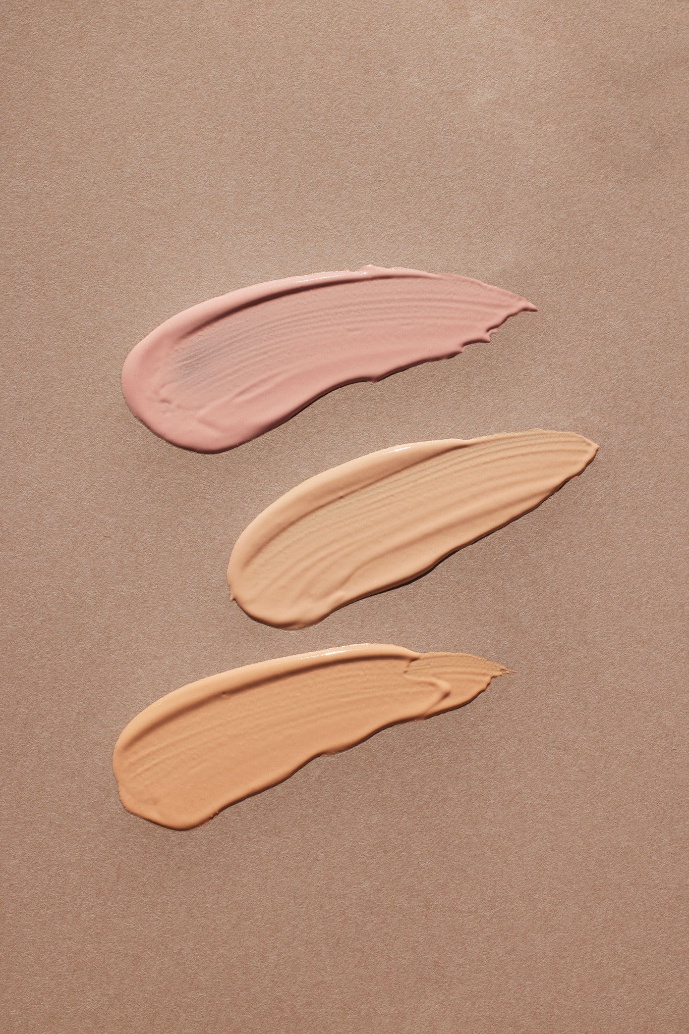 Three Smooth Operator High Performance Cream 3合1无瑕美肌防晒底霜 SPF50+ PA++++