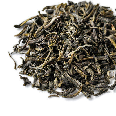 Lupicia Flavored Iced Tea Jasmine Mandarin Tea Bag 日本Lupicia绿碧茶园 夏日限定 冷茶茉莉花茶 5g*20 （赏味期限：04/2027）8200