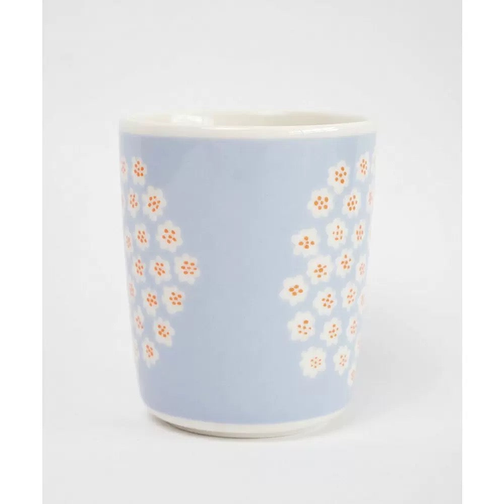 Marimekko  Unikko系列日本限定