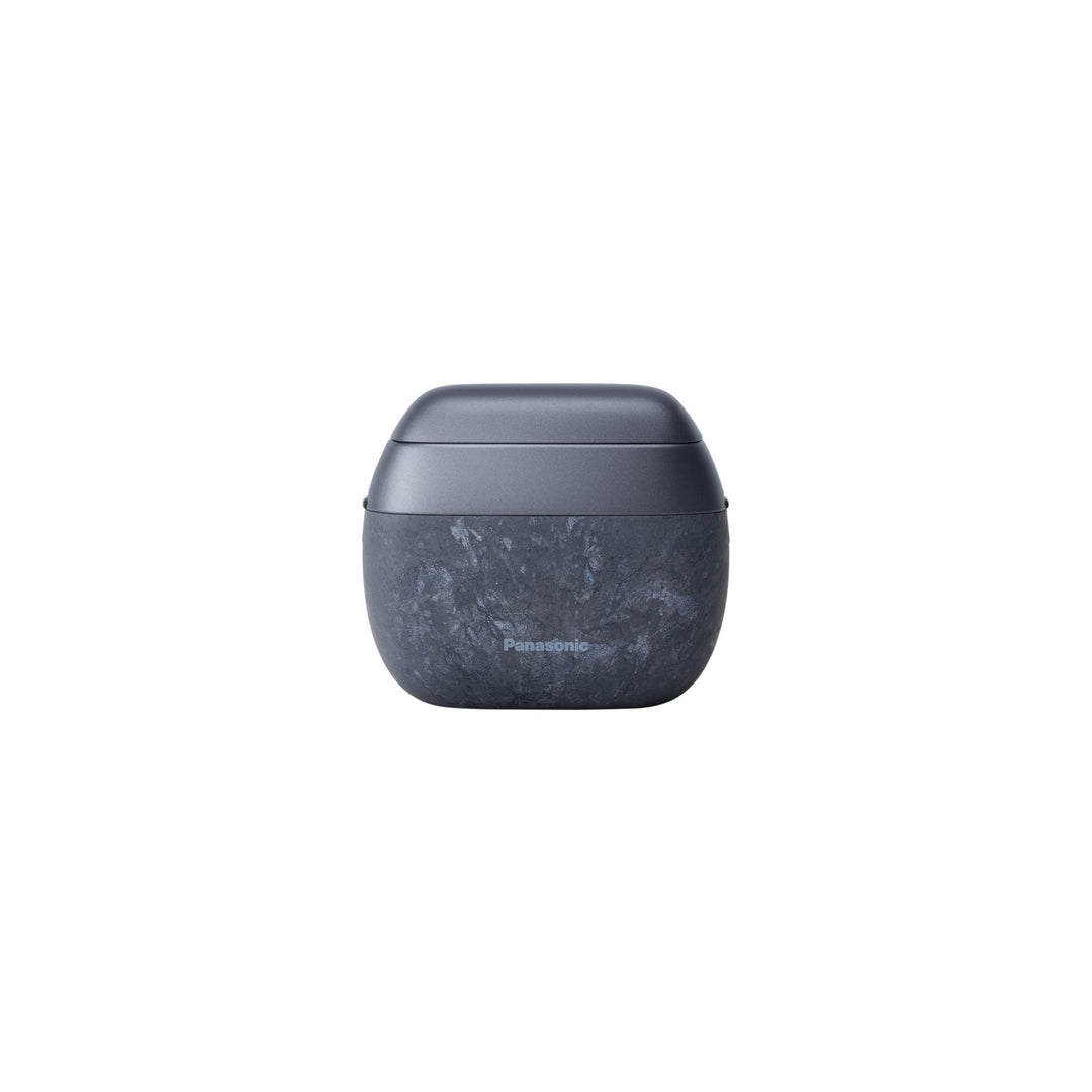 Panasonic Lamdash Palm Shaver 70th Anniversary Edition 5-Blade 日本松下 手持电动剃须刀 70周年纪念款 ES-PV70