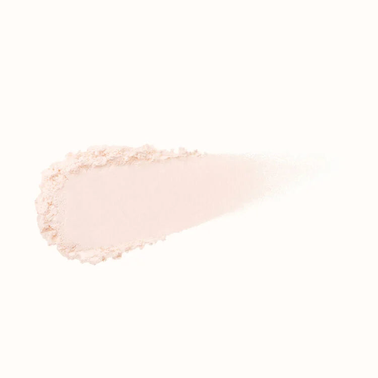 Cle de Peau Beaute Refining Pressed Powder with Case肌肤之钥 光颜蜜粉饼 附赠壳子 5g
