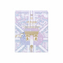 日本CLE DE PEAU BEAUTE CPB肌肤之钥圣诞限定 迷你美容油20ml*2