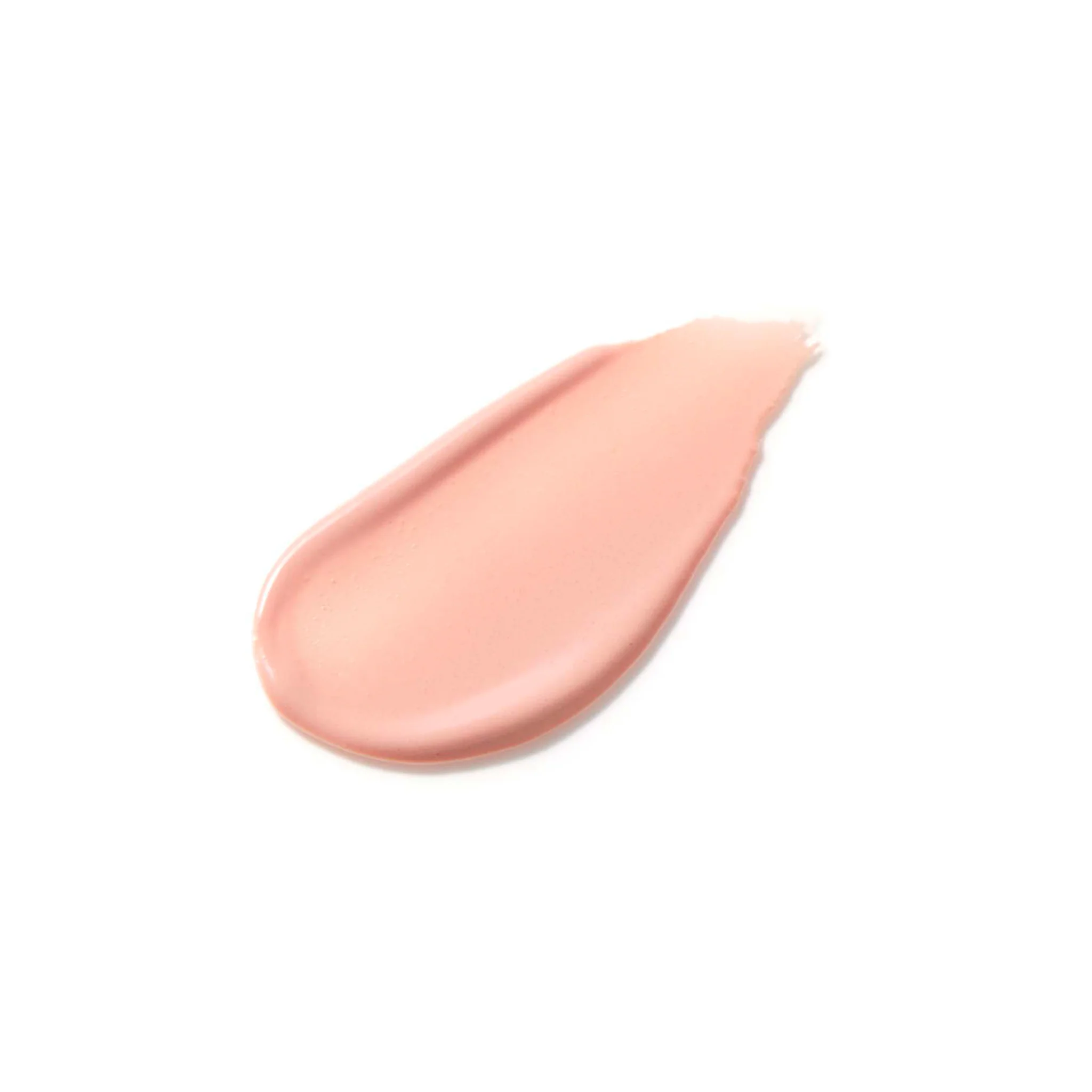 Three Smooth Operator High Performance Cream 3合1无瑕美肌防晒底霜 SPF50+ PA++++