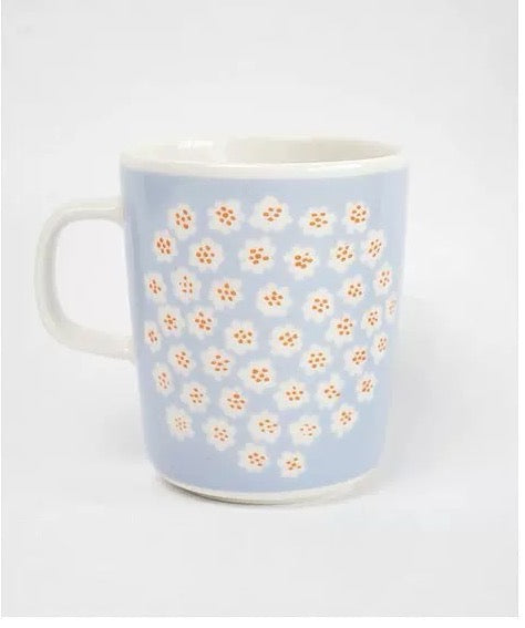Marimekko  Unikko系列日本限定