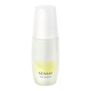 日本SENSAI 丝光溢彩 水润焕活美容液双萃紧致滋润抗老精华油 30ml