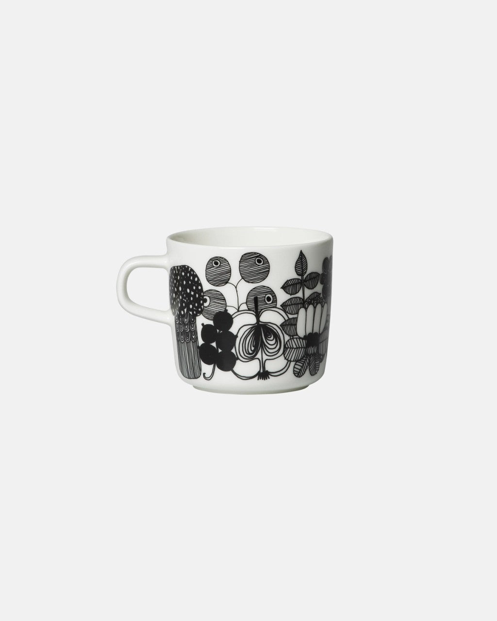 Marimekko Siirtolapuutarha日本限定