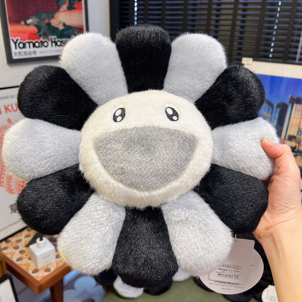 F5ED2C5E-C4F0-45C9-821E-