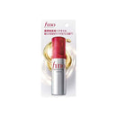 Shiseido Fino Premium Touch Hair Oil 资生堂Fino 修复受损护发精油 70ml