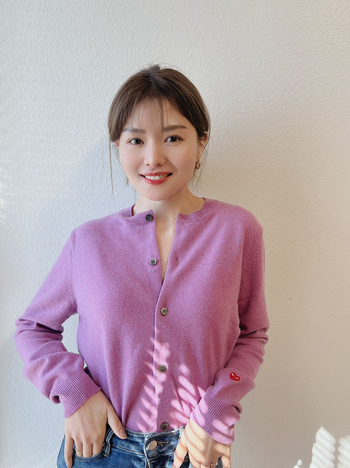コムデギャルソン　川久保怜 ウールチェスターコート gsPz7LSdstFWCfdHzpMBQVOtqTdWMn