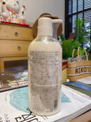 日本Mama & Kids oligo 黑糖滋润护发素 防脱发护发素无硅型 大瓶经济装 720ml