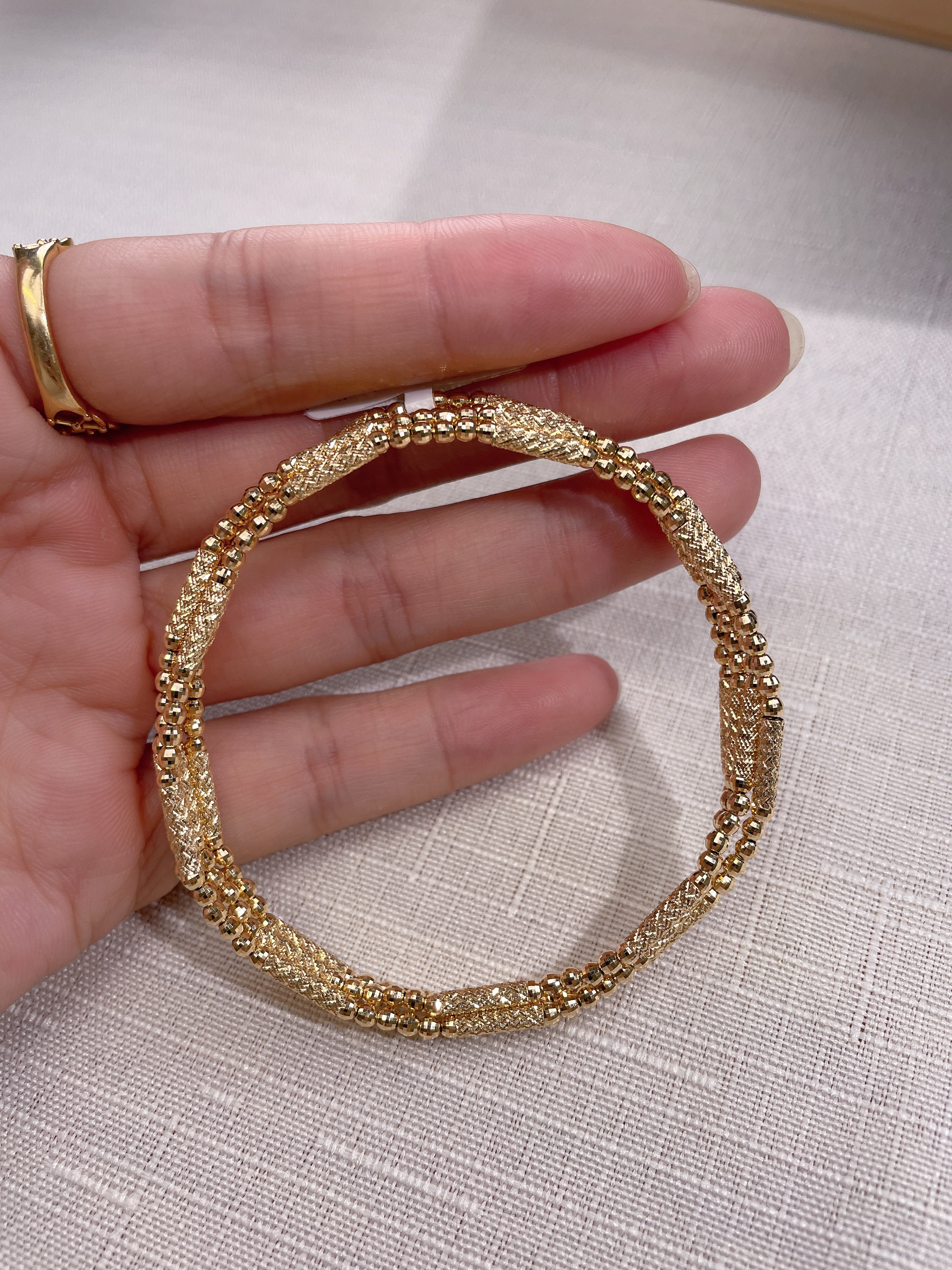 Functional Bracelets Multi functional bracelet&necklace