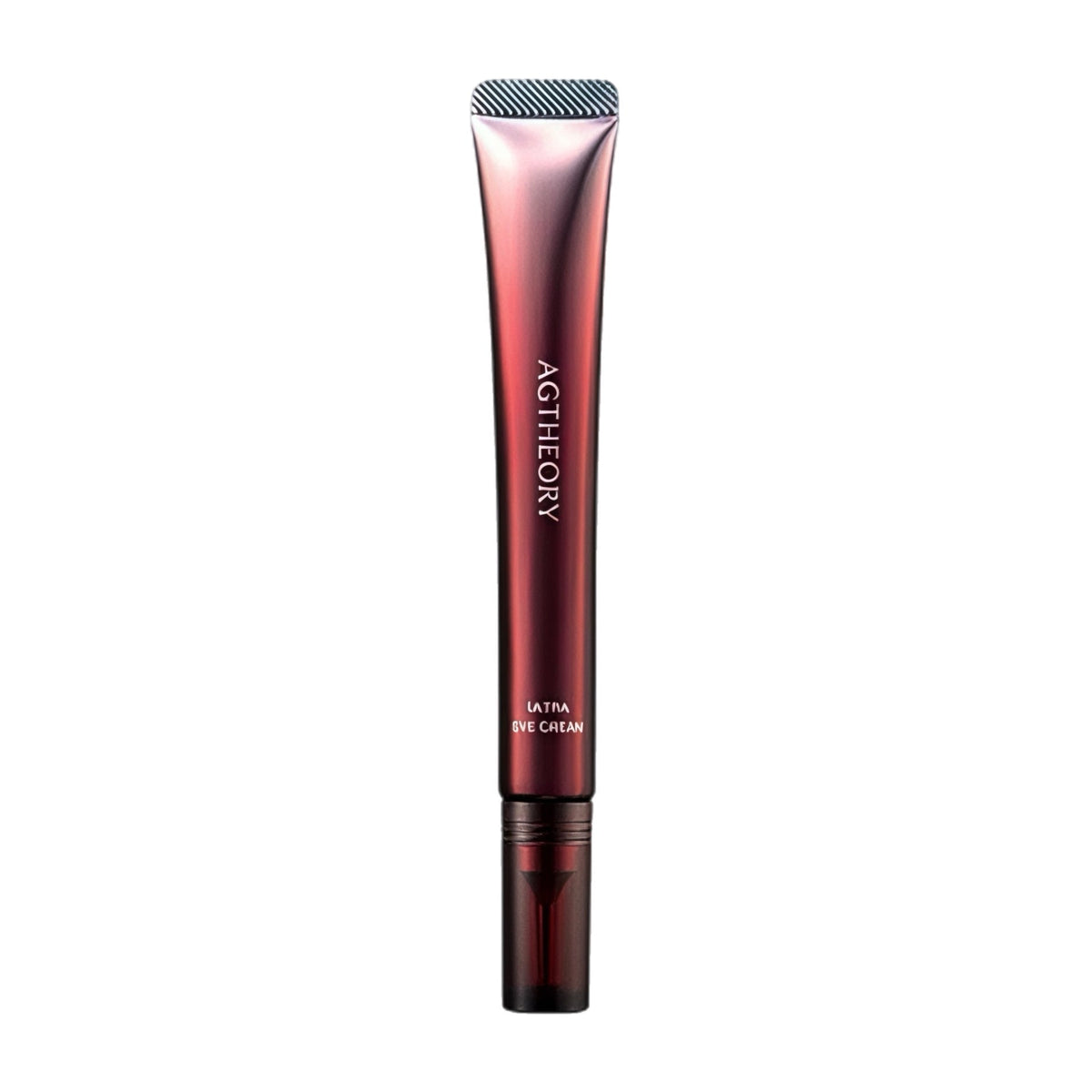 AXXZIA AG Theory Ultra Eye Cream
 8D抗糖眼霜15g