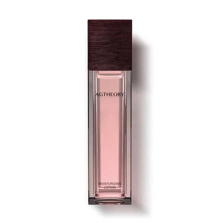 Japan AXXZIA Glacier Rose Series Skin Source Xiyuemei Time Brightening Skin Essence Water 100ml 晓姿冰川玫瑰抗糖爽肤水