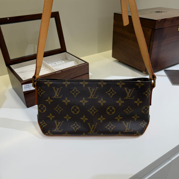 1点物 プレ値 貴重 Cook シークレットベース ルイヴィトン ミャクミャク Luxury Vintage