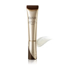 Elixir Retinol Power Wrinkle Smoothing Cream 日本 怡丽丝尔Elixir  视黄醇抗皱精华 15g