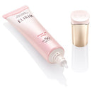 Elixir Tone Up Pink Correction Sunscreen 日本 怡丽丝尔 粉色提亮隔离防晒乳 SPF50+ PA++++ 35ml