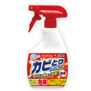 日本豊田制药 DAISUKI 大好き强力除霉除菌泡沫清洁喷雾 400g