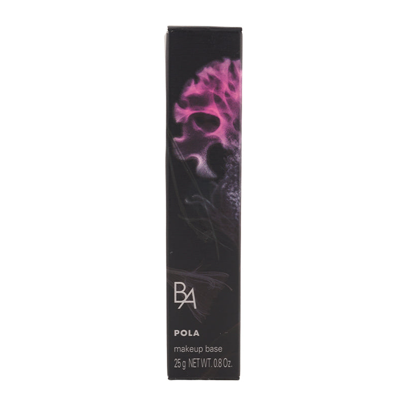 日本POLA 宝丽 黑B.A 赋颜晨光隔离霜 SPF30 PA+++ 25g