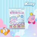 星之卡比 Kirby Star 盲盒浴球 四种造型随机 皂香香味 1枚入