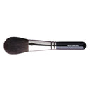 白凤堂 Hakuhodo 【G002N，松鼠毛：纤细柔软，亲肤性佳，抓粉力强】腮红刷