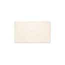 日本ALBION澳尔滨 excia 底妆 臻颜泌透紧致粉底膏盒 凉肌粉膏/粉底霜（控油、清凉感，适合油皮和夏季使用）整套